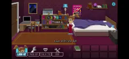 Game screenshot Lucy Dreaming Prequel mod apk