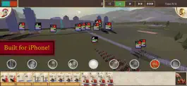 Game screenshot ROME: Total War mod apk