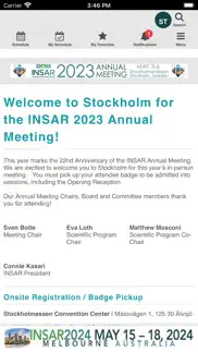 insar 2023 problems & solutions and troubleshooting guide - 1