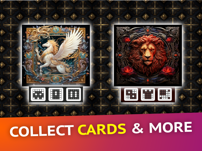 ChatBingo Friends Bingo Group