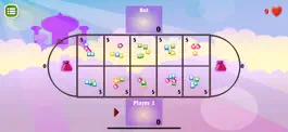 Game screenshot Stone Games hack