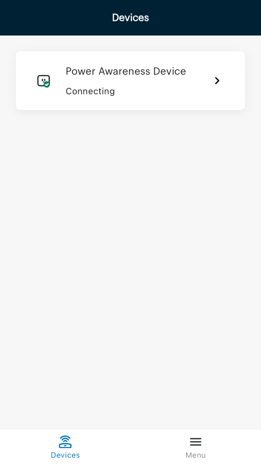 #2. DTE Power Awareness (iOS) 由: Insight Energy Ventures, LLC