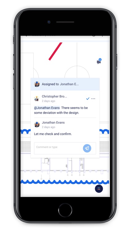 TaskMapper screenshot-4
