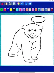 fill color@primosoft айпад изображения 3