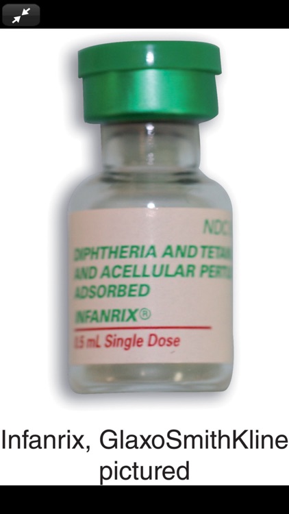 Top 300 Pharmacy Drug Cards 22 screenshot-4