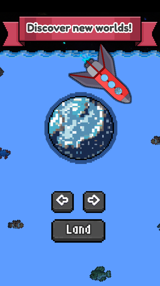 #5. SPet - PetGotchi (iOS) 由: Scott Woodhouse