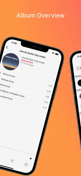 Game screenshot Album Flow hack