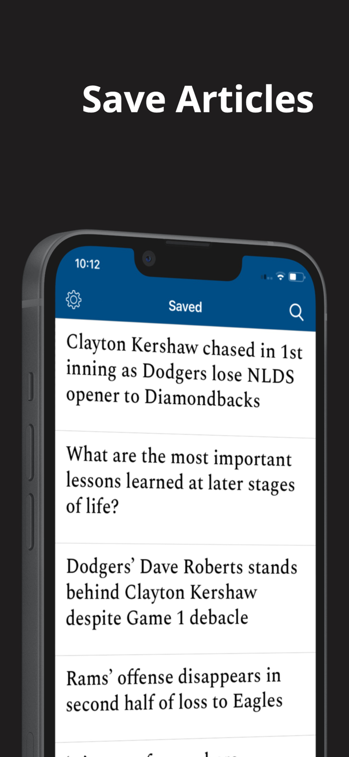 Long Beach Press-Telegram