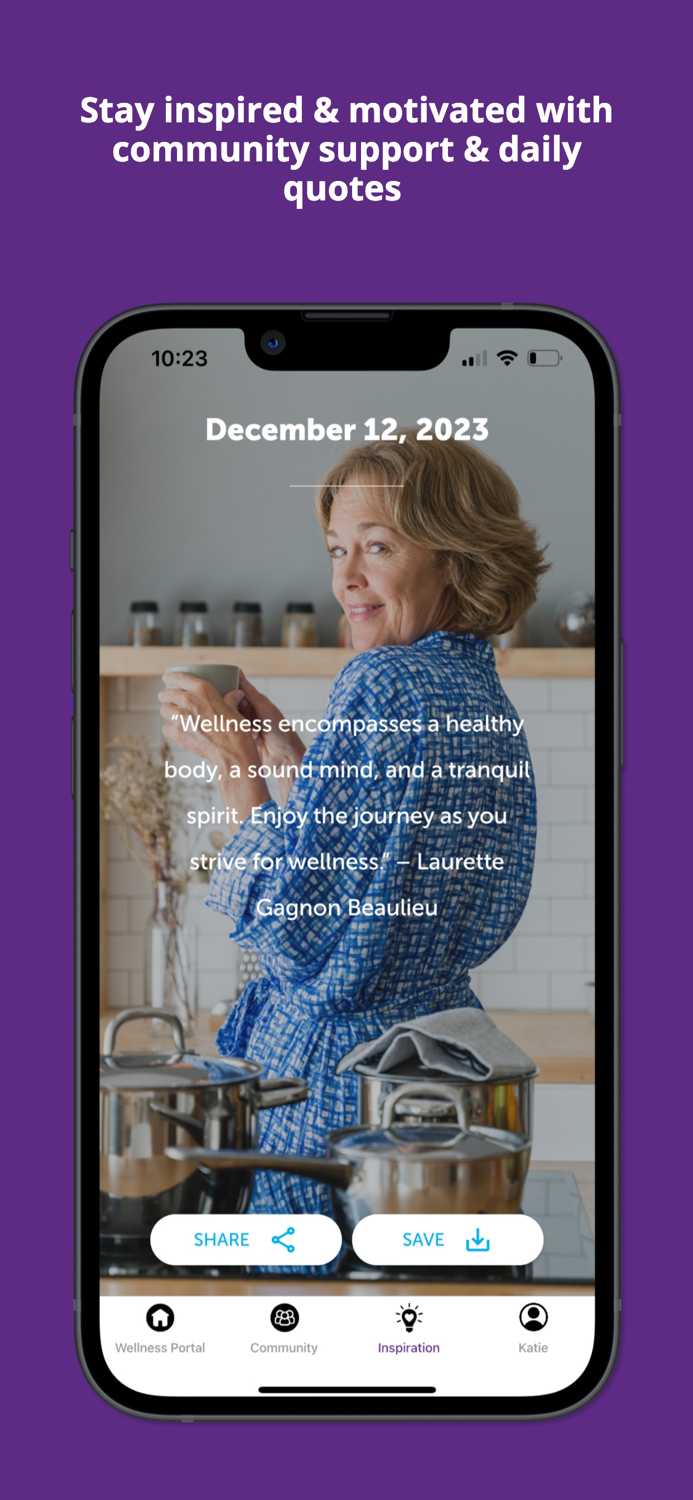 Elate Weight Loss for Women