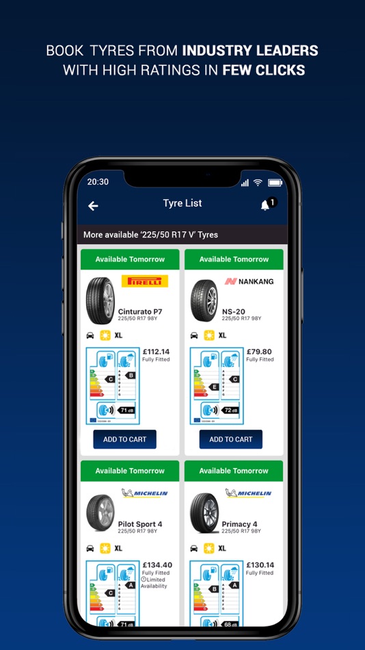 #3. Newton Mot Ltd (iOS) 由: AUTO GARAGE NETWORK LTD