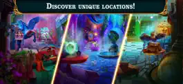 Game screenshot Labyrinths of World: Collide apk