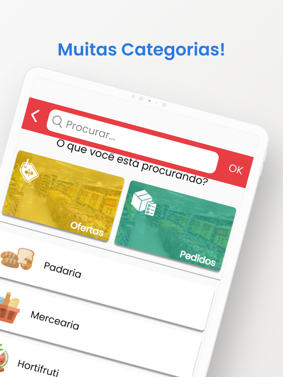 Screenshot #5 pour Meu Maná