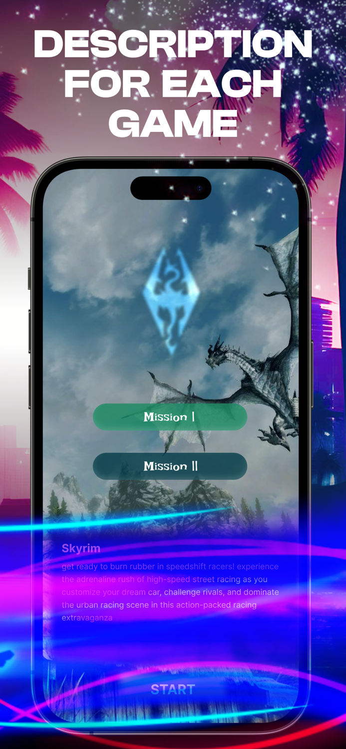 Net Boom Skybound Explorer