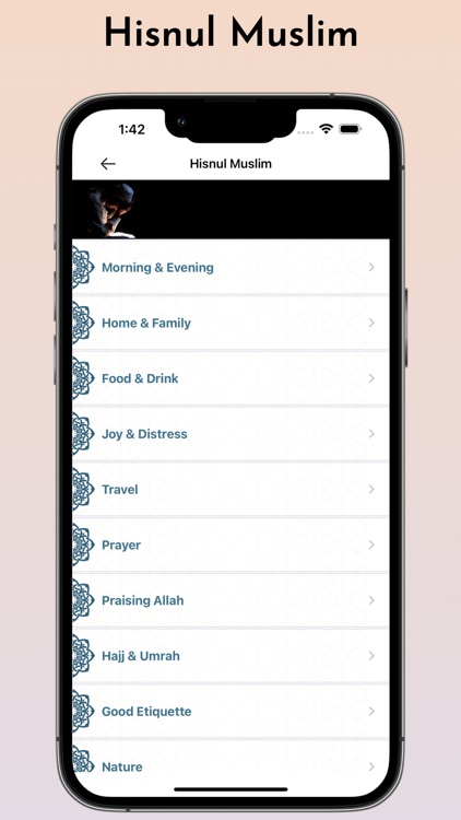 Azan Time Pro Plus: Holy Quran screenshot-4