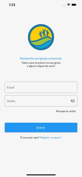 Game screenshot PIB Praia da Costa mod apk