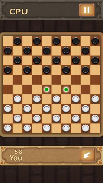 TapFingers Ludo Screenshot