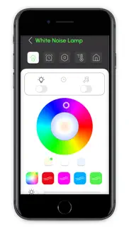 hi,baby iphone images 2