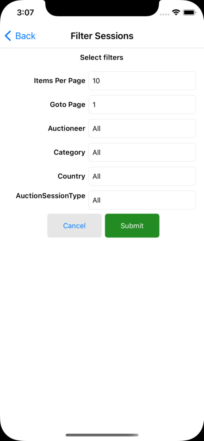 Frontier Collectibles