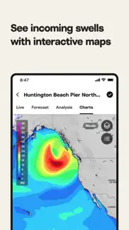 surfline: wave & surf reports problems & solutions and troubleshooting guide - 1