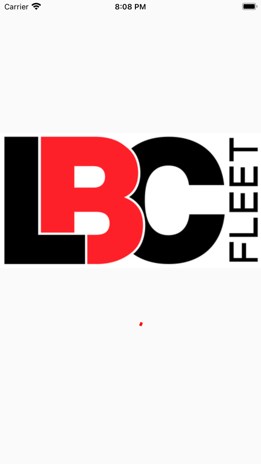#1. LBC Driver (iOS) 由: Limo and Bus Compliance LLC