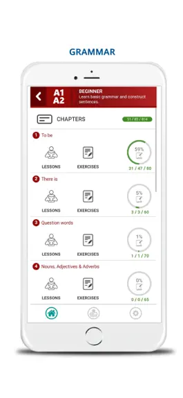 Game screenshot Westmill apk