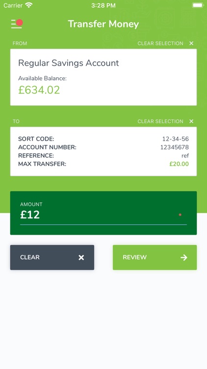 Stevenage Credit Union