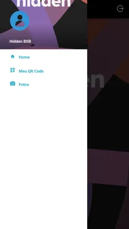 Game screenshot Hidden Brasil apk