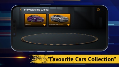 Car Sound Pro Screenshot