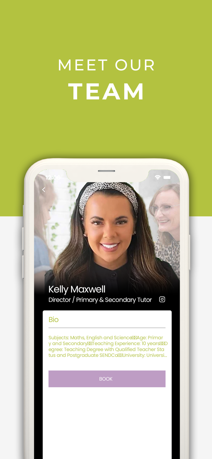 Kellys Heroes Private Tuition