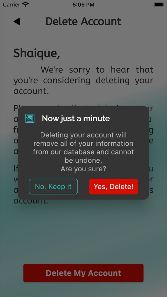 #9. HUB by Turquoise (iOS) 由: Turquoise