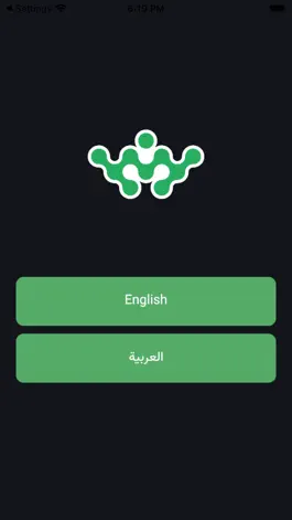 Game screenshot BeMachine | Human Coach App mod apk