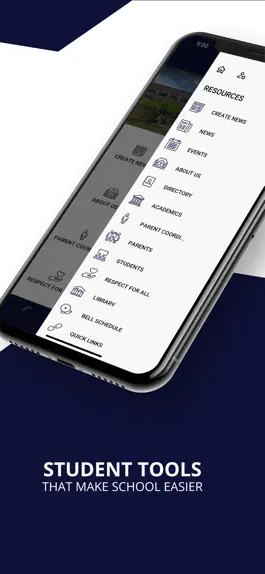 Game screenshot Myra S. Barnes IS24 apk