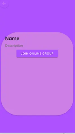 Game screenshot ShesBetter hack