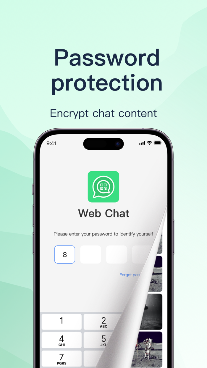 Whats Web and Whatsweb Business