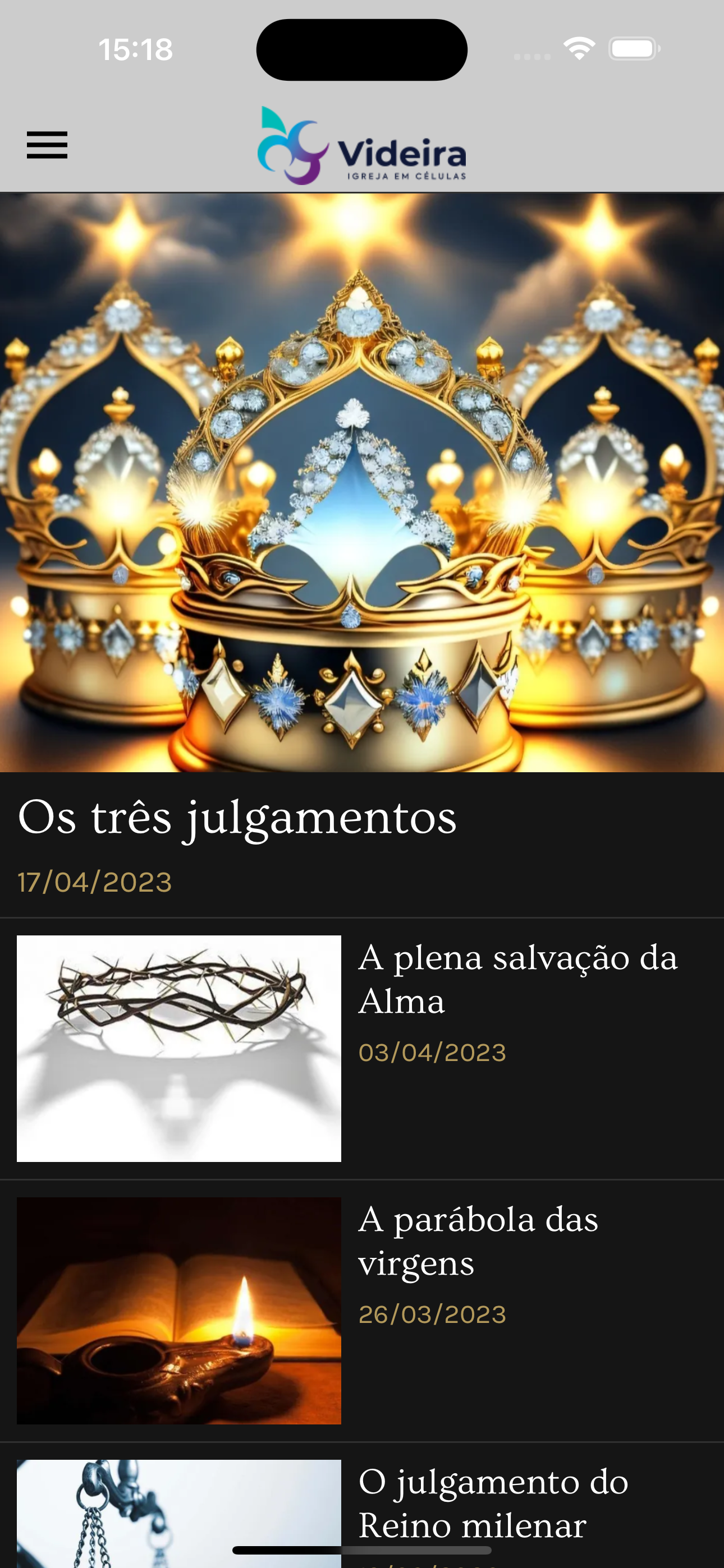 Navegador Opera e VPN Privada