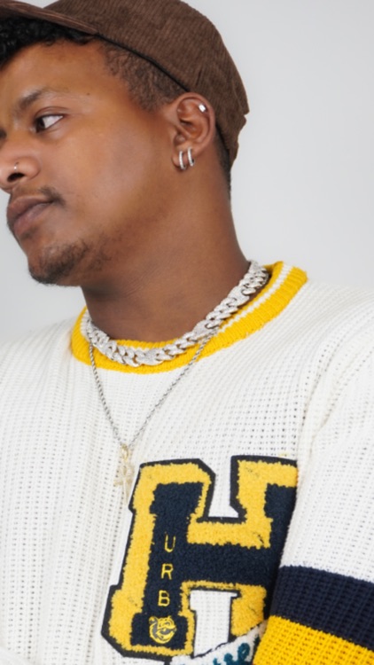 VIACCI - וויאצ'י screenshot-4