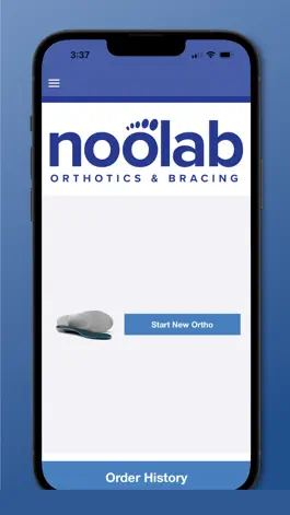 Game screenshot Noolab hack