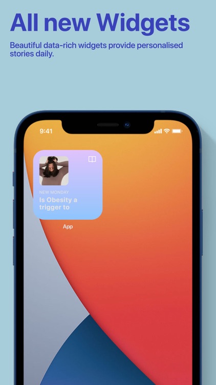 Women Fitness - Lose Belly Fat screenshot-3