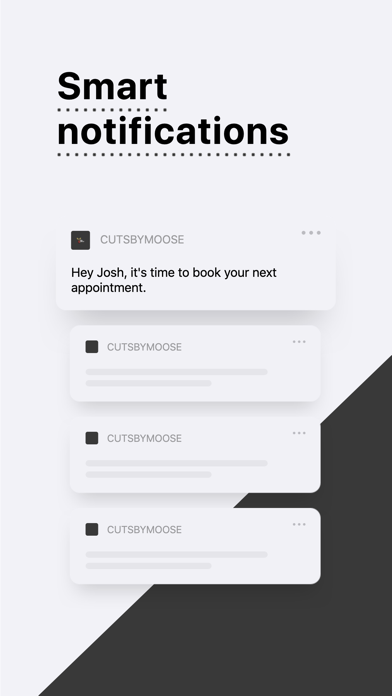 Cutsbymoose Screenshot
