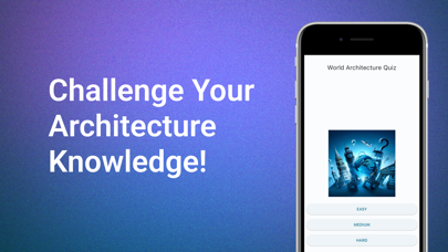 World Architecture MasteryQuizのおすすめ画像1