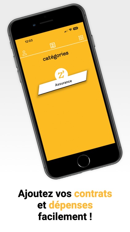 Coolz - Cashback System