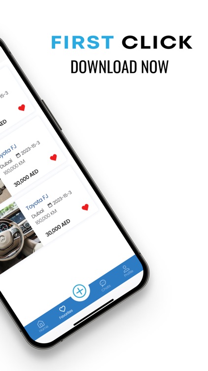 First Click screenshot-4