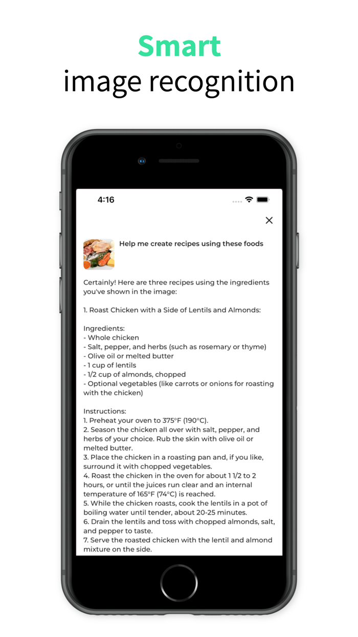 Steelia AI Chat Bot Assistant