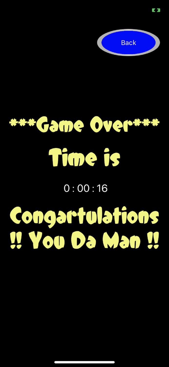 Club 401 Race to Ten Tons