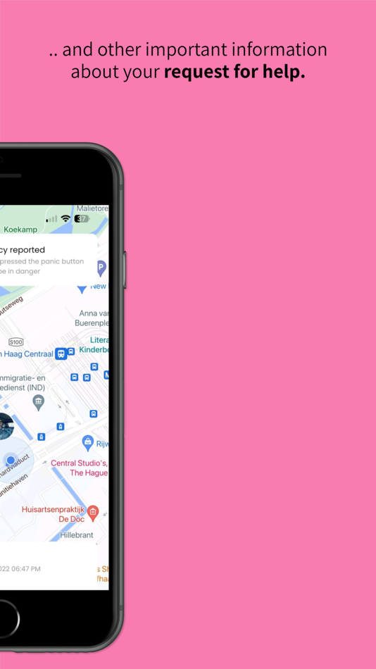 #5. DiploCommunity (iOS) 由: Carlos Caceres