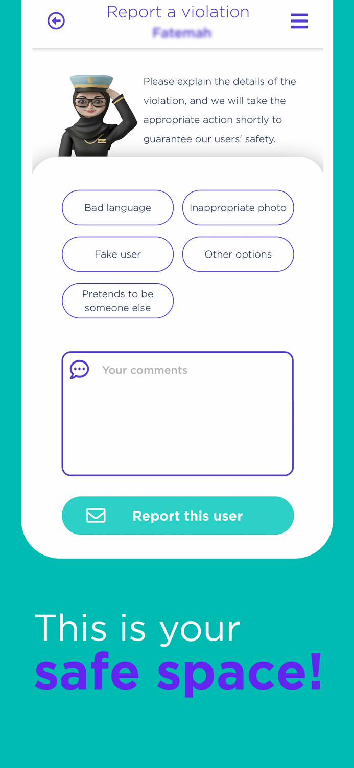 AlKhattaba - Muslim Marriage