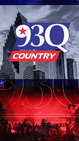 Game screenshot 93Q Country mod apk