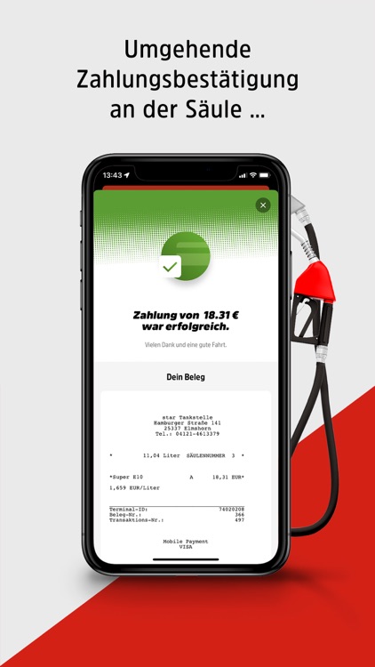 tankstar screenshot-5