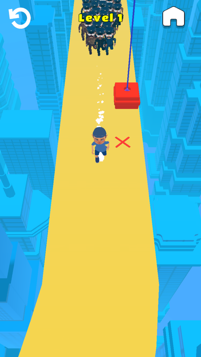 America Army For Roblox Mods