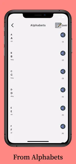 Game screenshot Learn Latin For Beginners apk